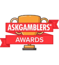 Pinoy168 Askgamblers Awards