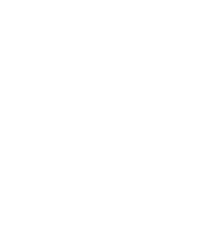 Pinoy168 CasinoBeats Game Developer Awards