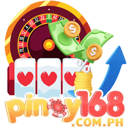 Pinoy168 Deposit