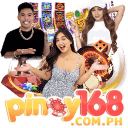 Pinoy168 Online Gambling Terms of Use