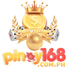 Pinoy168 Promotions Casino Vip