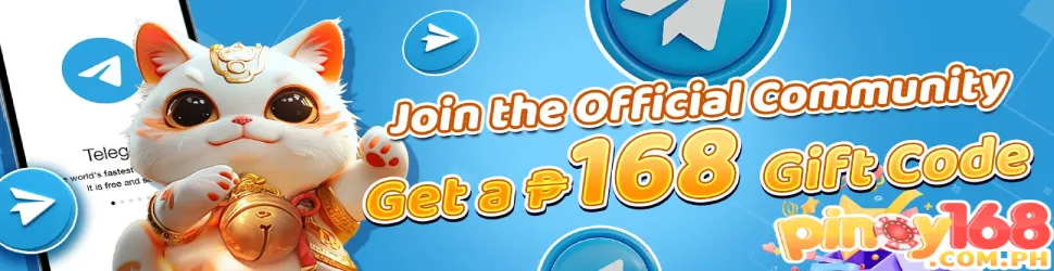 pinoy168 com ph official follow and get bonus