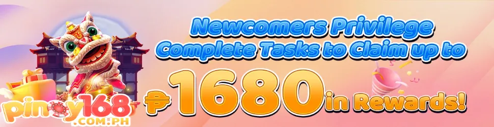pinoy168 com ph sign up and get bonus